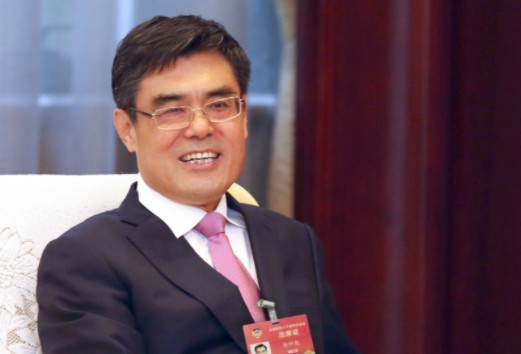 舒印彪：發(fā)電企業(yè)提2028年前碳達峰，這要求“十五五”不能新增煤電