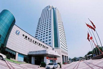 “雙碳”一周年，三峽集團(tuán)曬出綠色高分答卷