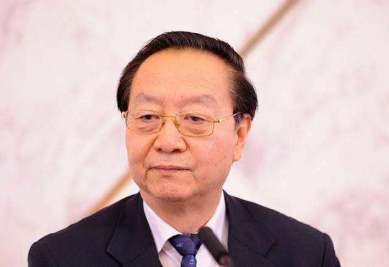 李毅中：電動(dòng)車(chē)要重視制造和報(bào)廢、回收再制造階段的減碳減排