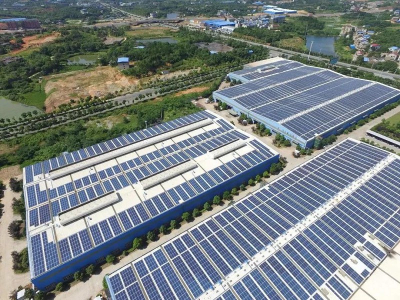 微信圖片_20211022110126