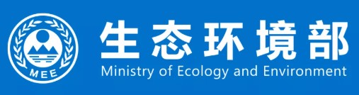中美聯(lián)合宣言 鼓勵(lì)整合太陽能、儲能和其他更接近電力使用端的清潔能源解決方案的分布式發(fā)電政策 推動(dòng)脫碳和電氣化