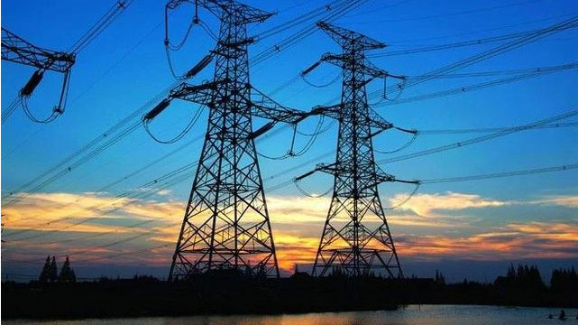 高質量供電助力高質量發(fā)展，浙江嘉興：綠色能源讓日子更紅火