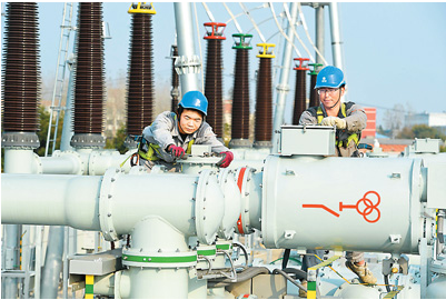 電價改革“滿月”，有啥新變化?