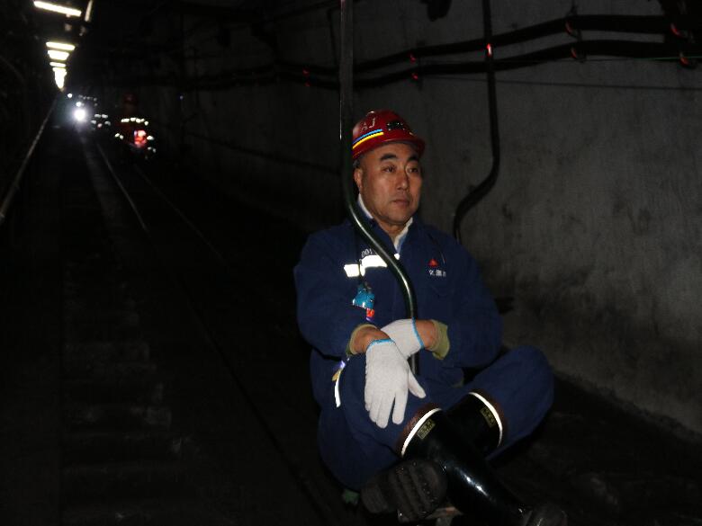 拉閘限電背后煤老板：煤漲價(jià)嘗到甜頭，更關(guān)心長(zhǎng)期價(jià)值