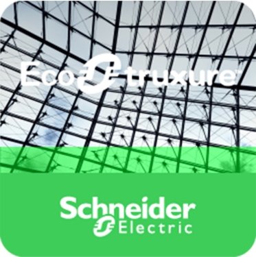 Power Story | 簡單成就便捷體驗(yàn)，“完美”配電系統(tǒng)源自全周期各環(huán)節(jié)數(shù)字化蛻變