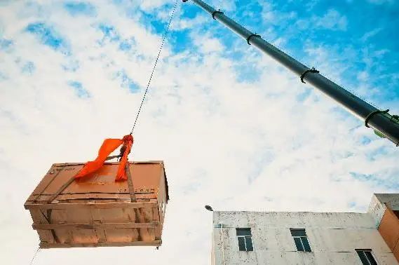 2GW！國(guó)家能源集團(tuán)江蘇公司整縣光伏集中開(kāi)工！