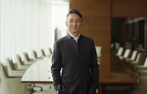 【兩會(huì)】全國(guó)政協(xié)常委李家杰：大力發(fā)展智慧減碳技術(shù)，推動(dòng)高耗能行業(yè)高質(zhì)量綠色轉(zhuǎn)型