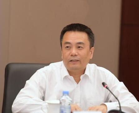 【兩會(huì)】哈電集團(tuán)黨委書記、董事長曹志安： 推進(jìn)抽水蓄能產(chǎn)業(yè)高質(zhì)量發(fā)展，更好地服務(wù)“雙碳”目標(biāo)