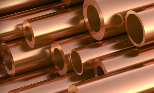 “碳中和”對(duì)銅需求影響的盤點(diǎn)