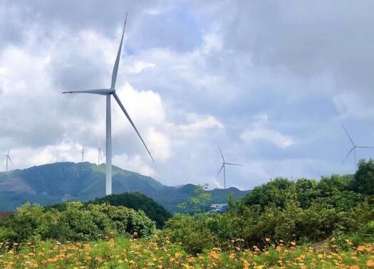 “碳”索之路，如何實現(xiàn)“先破后立”?