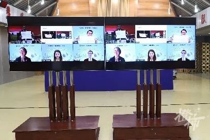 正泰牽手中國電力、SESELEC進駐墨西哥首個政府級1GW光伏項目