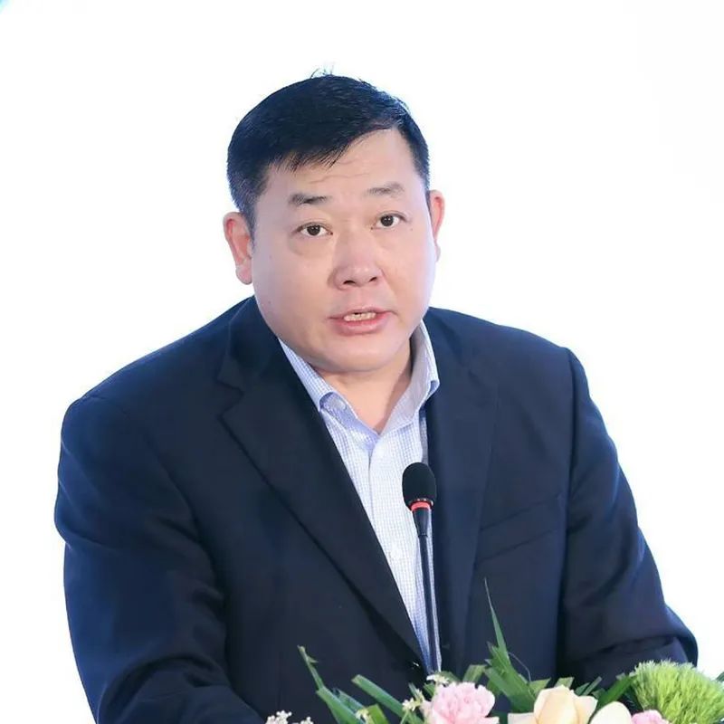 加速新能源基地布局！權(quán)威專家給出多個(gè)風(fēng)光大基地建設(shè)思路！