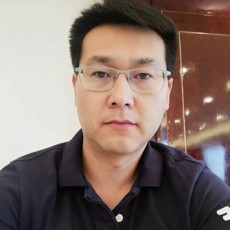 加速新能源基地布局！權(quán)威專家給出多個(gè)風(fēng)光大基地建設(shè)思路！