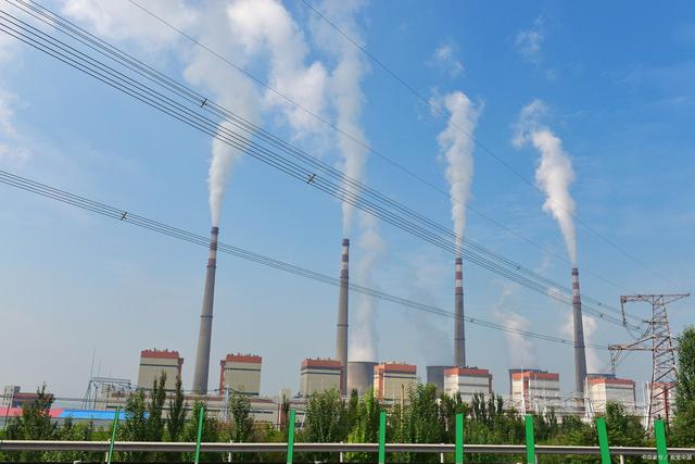 高耗能電價“無差別”上漲，能行嗎?