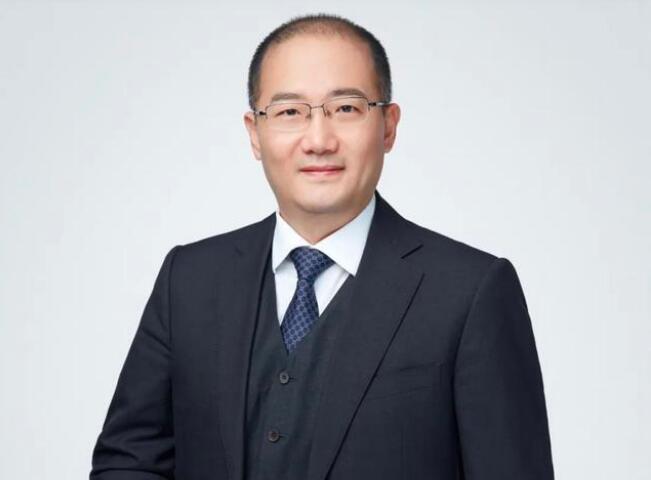 中創(chuàng)碳投唐人虎：全國(guó)碳市場(chǎng)的三個(gè)發(fā)展階段，以及下一步發(fā)展方向