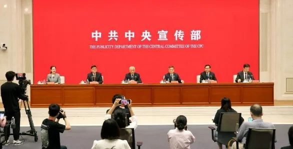 科技部部長王志剛：我國太陽能光伏產(chǎn)業(yè)規(guī)模位居世界前列！