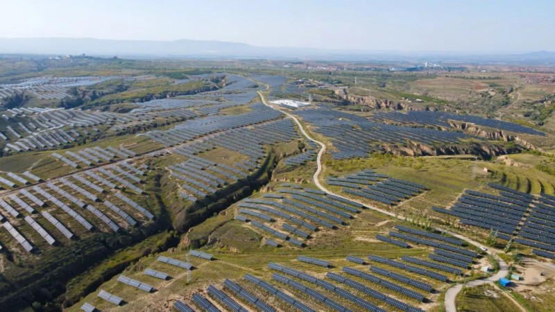 可靠的組件，碳中和進(jìn)程的守護(hù)者