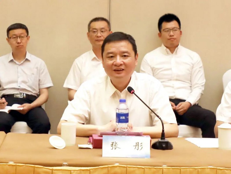 協(xié)鑫、徐工聯(lián)手！布局新能源