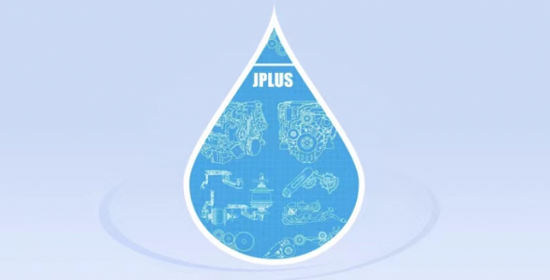 生態(tài)環(huán)保迎來重大新機遇 搶跑環(huán)保產(chǎn)業(yè)新“賽道”！