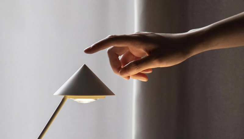 生態(tài)環(huán)保迎來重大新機遇 搶跑環(huán)保產(chǎn)業(yè)新“賽道”！