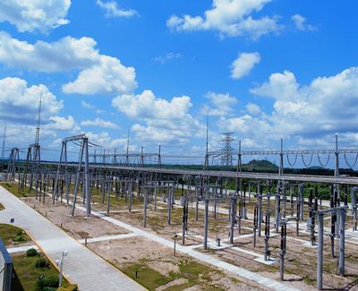 多地用電負荷創(chuàng)新高!全國電力供應充足嗎？