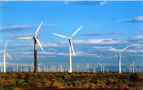 全球風(fēng)電整機(jī)巨頭碳梁專(zhuān)利到期!國(guó)內(nèi)碳纖維企業(yè)迎來(lái)重磅發(fā)展機(jī)遇