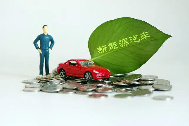 虛擬電廠引領(lǐng)能源數(shù)字化轉(zhuǎn)型，產(chǎn)業(yè)潛力巨大