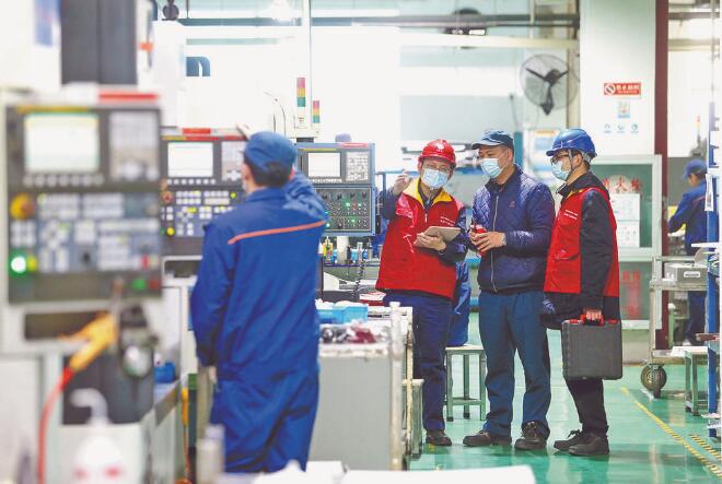 浙江余姚市供電公司:加強(qiáng)黨建工作創(chuàng)新 提升供電服務(wù)水平