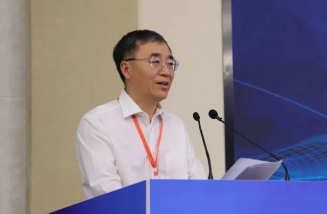 國(guó)家能源集團(tuán)：2022年計(jì)劃新能源開工20GW、投產(chǎn)15GW