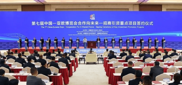 鋁業(yè)巨頭600億元進(jìn)軍光伏，建設(shè)30萬噸多晶硅、20GW硅片、6GW電站等