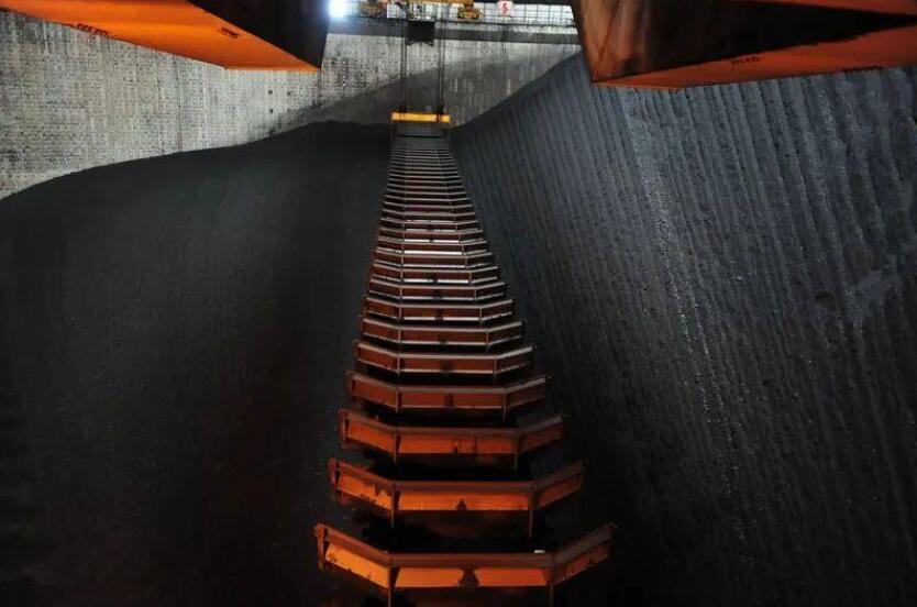 一表了然！2023年電煤中長期合同簽訂履約工作較去年有哪些新變化？