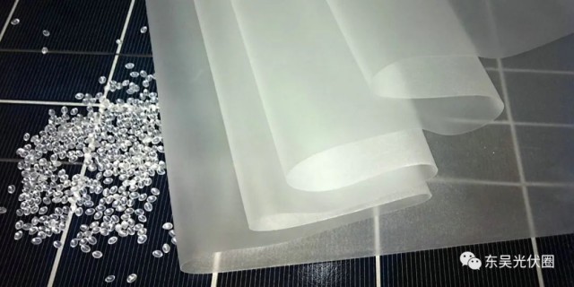 聯(lián)動十余家資本，國家電投旗下產(chǎn)業(yè)基金賦能祥邦科技D輪融資