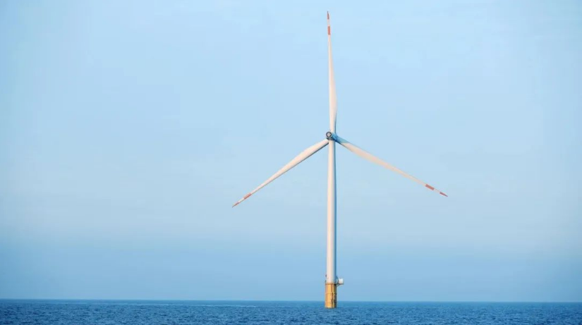 海上平價(jià)元年，風(fēng)機(jī)市場重新洗牌