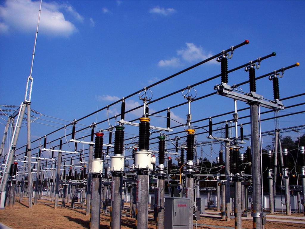 “買賣”電力，今年有啥新變化?