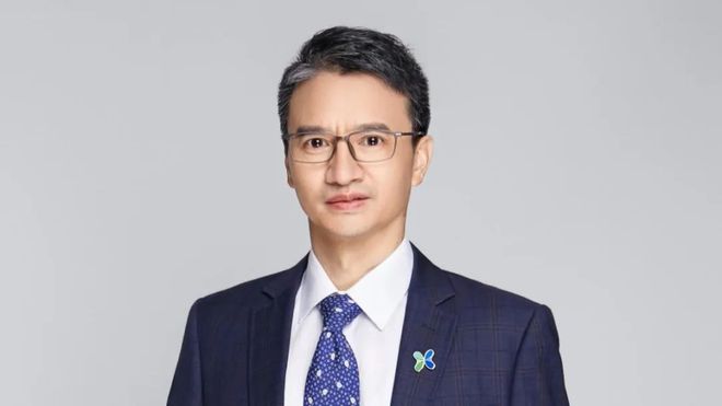 捷氫科技總經(jīng)理盧兵兵：氫能行業(yè)將迎來政策、產(chǎn)業(yè)、市場、國際合作等多方機(jī)遇