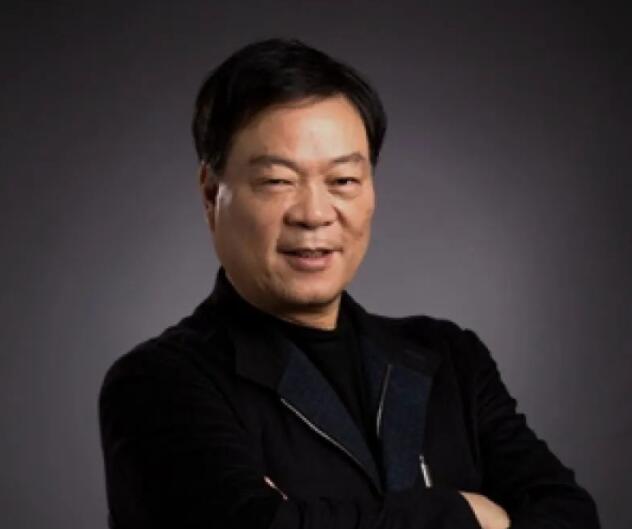 杉杉品牌創(chuàng)始人辭世，從“服裝第一股”進軍新能源，未來誰主沉浮