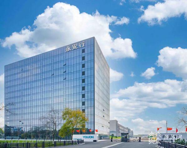 領(lǐng)跑氫能!全球首輛，常州造