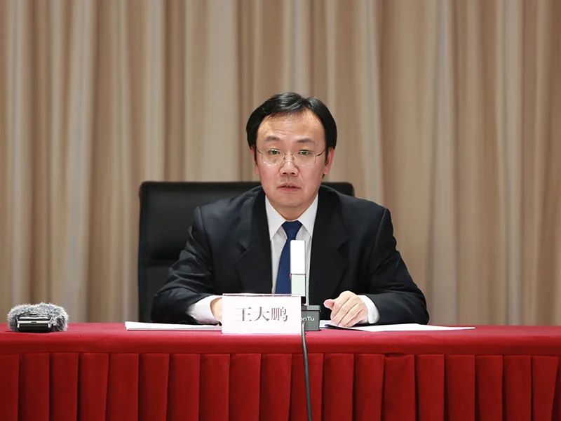 能源局：2022年全國風(fēng)電、光伏發(fā)電新增裝機突破1.2億千瓦，再創(chuàng)歷史新高