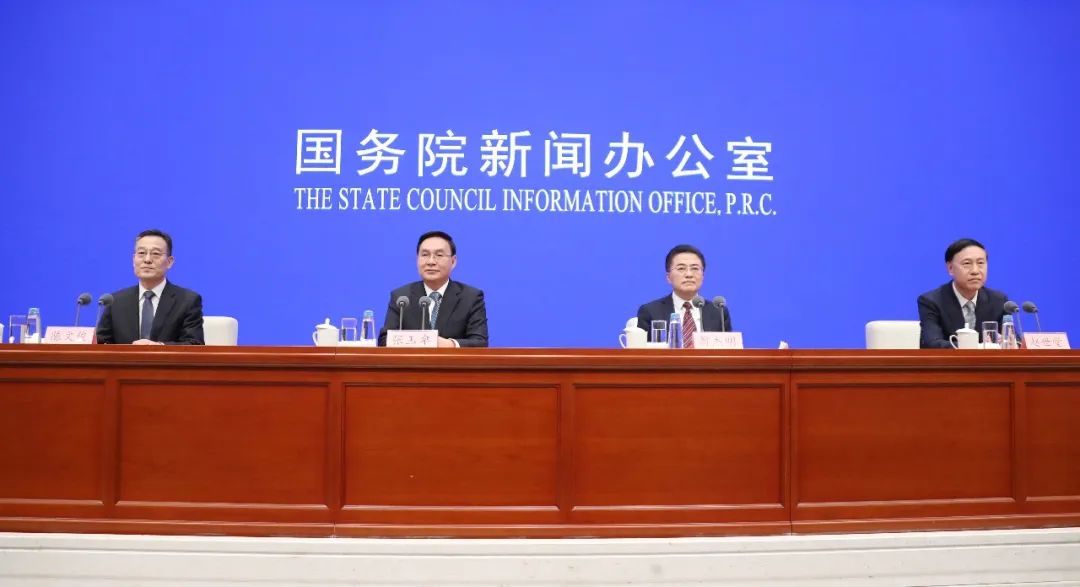 國(guó)資委領(lǐng)導(dǎo)談央企重組整合、新一輪國(guó)企改革、電力保供