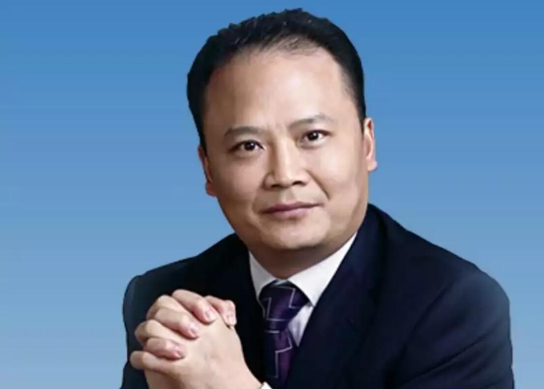 【兩會好聲音】全國人大代表、通威集團(tuán)董事局主席劉漢元建議：優(yōu)先保障硅能源產(chǎn)業(yè)用電需求