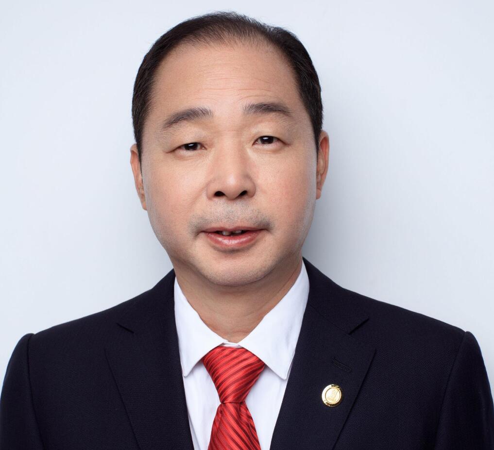 全國(guó)人大代表、德力西集團(tuán)董事局主席胡成中： 建議在溫州創(chuàng)建“金融改革示范區(qū)”