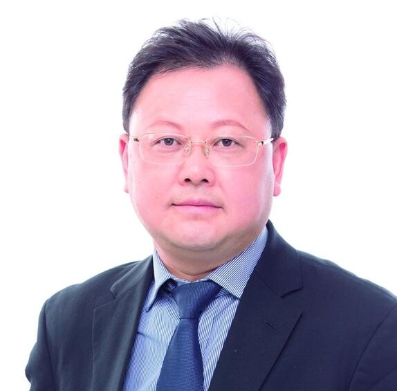 【兩會好聲音】全國人大代表、贛鋒鋰業(yè)董事長李良彬：加快推進新能源上游布局促進行業(yè)實現(xiàn)可持續(xù)發(fā)展