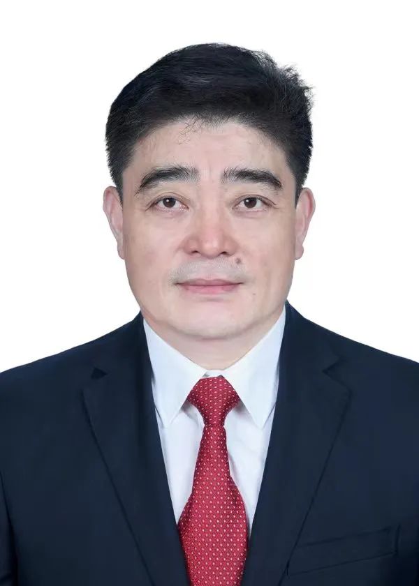 全國人大代表韓峰：進(jìn)一步規(guī)范交易規(guī)則，推進(jìn)碳交易市場發(fā)展壯大