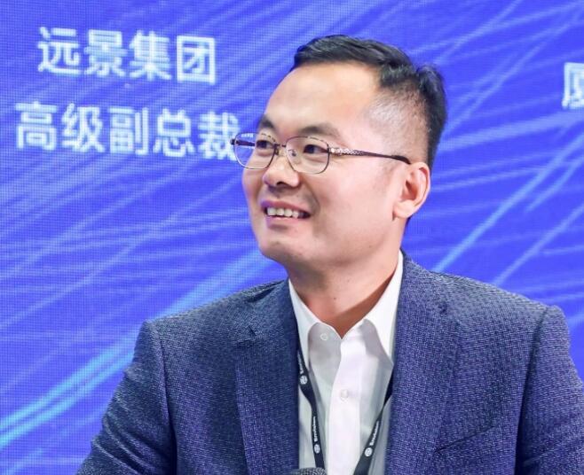 田慶軍：新能源強(qiáng)配儲能對行業(yè)短期利好、長期利空