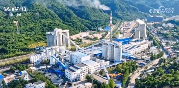 我國(guó)煤礦智能化建設(shè)全面推進(jìn) 創(chuàng)新能力、管理水平明顯提升