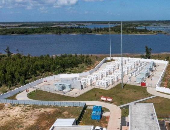 事關(guān)屋頂光伏開發(fā)，海南行業(yè)協(xié)會發(fā)布新團體標(biāo)準(zhǔn)