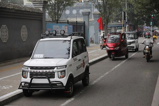 又一家新能源車企申請破產(chǎn)，年銷售曾突破120億、連續(xù)三年蟬聯(lián)銷冠