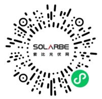 全球累計出貨量超150GW！晶科能源2023Q1業(yè)績暴增313%