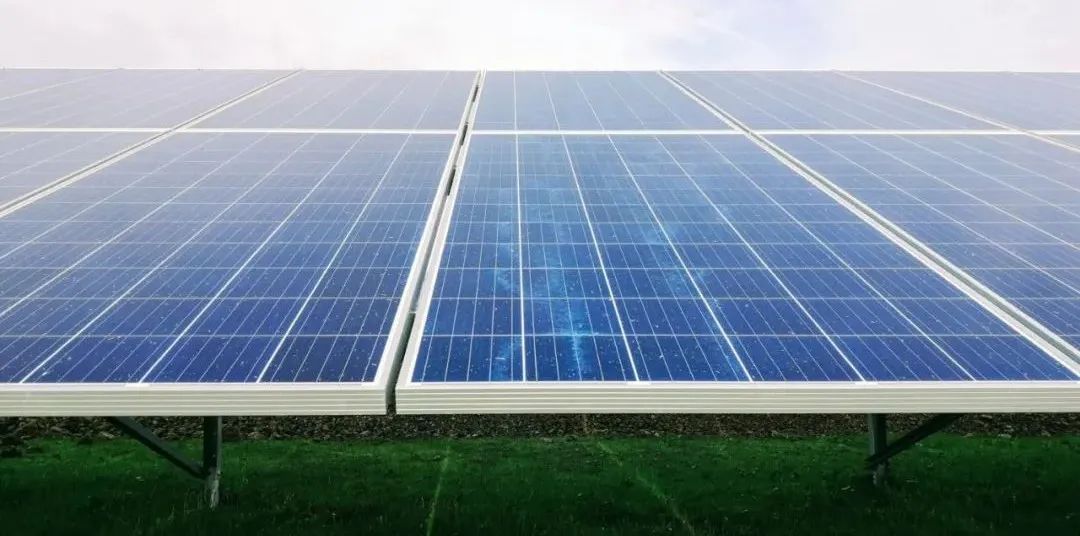 5GW！法國將再添一座光伏組件廠