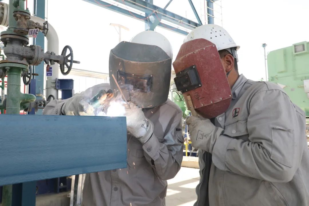 中石化：全球最大光伏制氫項(xiàng)目即將投產(chǎn)！